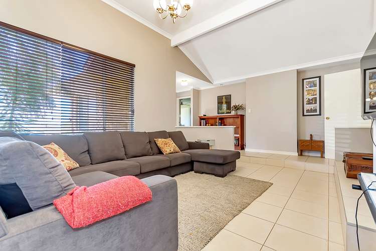 Seventh view of Homely house listing, 15 Mast Place, Ocean Reef WA 6027