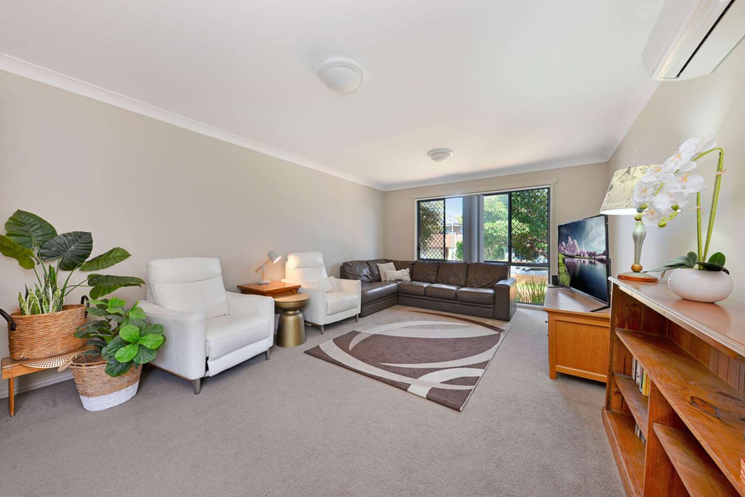 Main view of Homely house listing, 25 Nurla Avenue, Little Bay NSW 2036