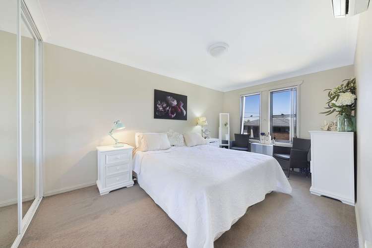 Second view of Homely house listing, 25 Nurla Avenue, Little Bay NSW 2036