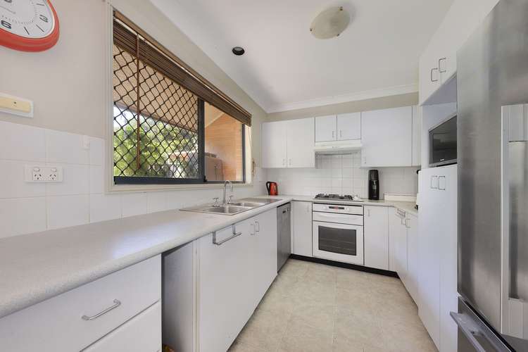 Third view of Homely house listing, 25 Nurla Avenue, Little Bay NSW 2036