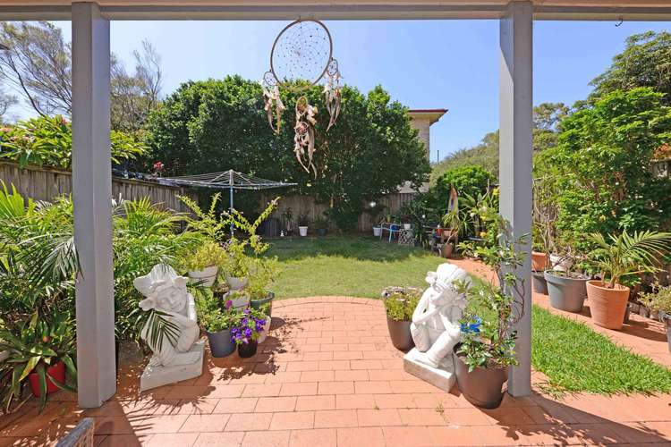 Fourth view of Homely house listing, 25 Nurla Avenue, Little Bay NSW 2036