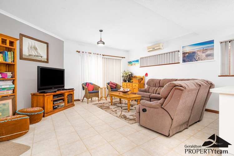 Fourth view of Homely house listing, 12 Patio Place, Geraldton WA 6530