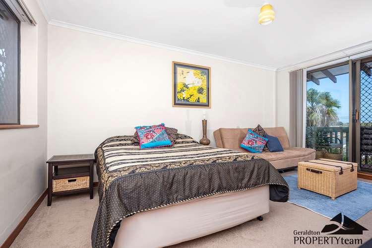 Sixth view of Homely house listing, 12 Patio Place, Geraldton WA 6530