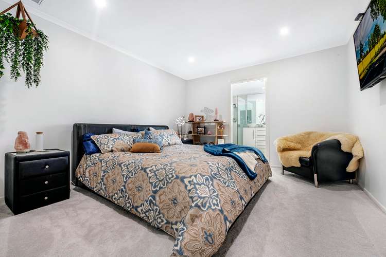 Seventh view of Homely house listing, 1 Coolong Court, Ashmore QLD 4214