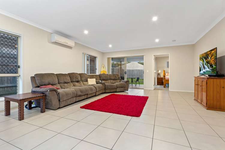 Third view of Homely house listing, 59 Skyblue Circuit, Yarrabilba QLD 4207