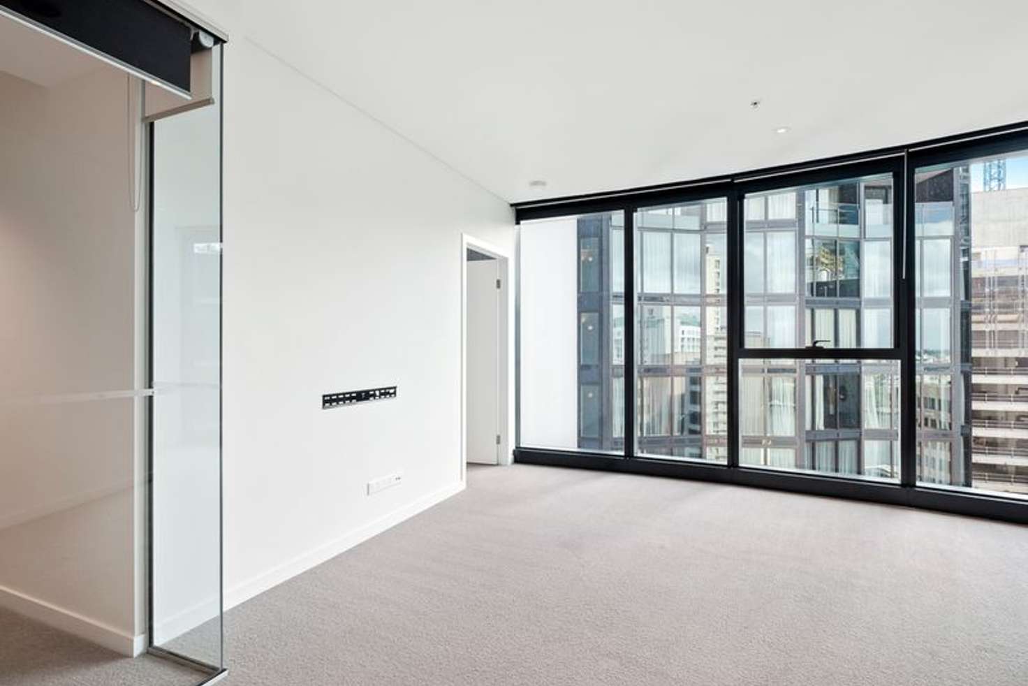 Main view of Homely apartment listing, 2010/222 Margaret Street, Brisbane City QLD 4000