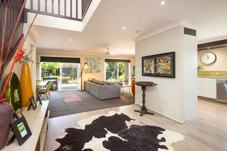 Fifth view of Homely house listing, 9 Thyme Court, Runaway Bay QLD 4216