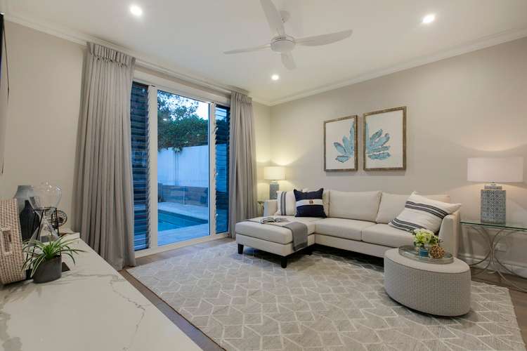 Sixth view of Homely house listing, 29 Benelong Street, Kedron QLD 4031