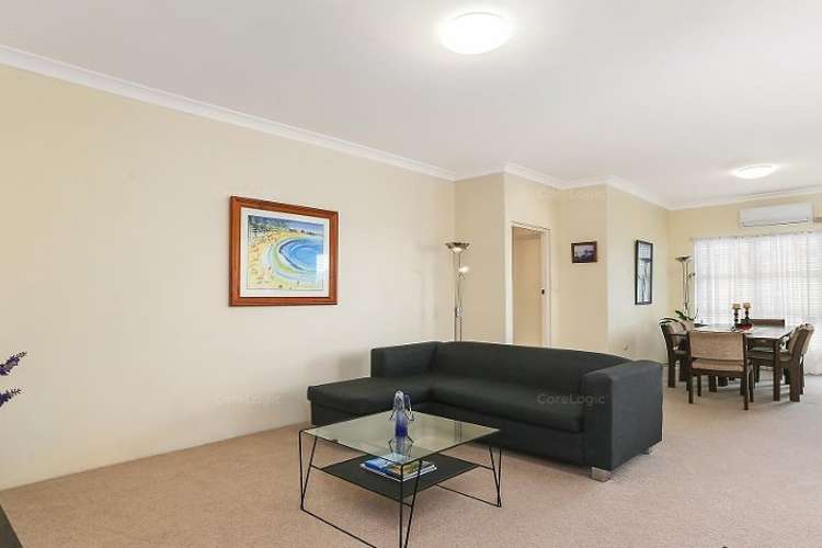 Second view of Homely unit listing, 12/20-22 Crawford Road, Brighton-le-sands NSW 2216