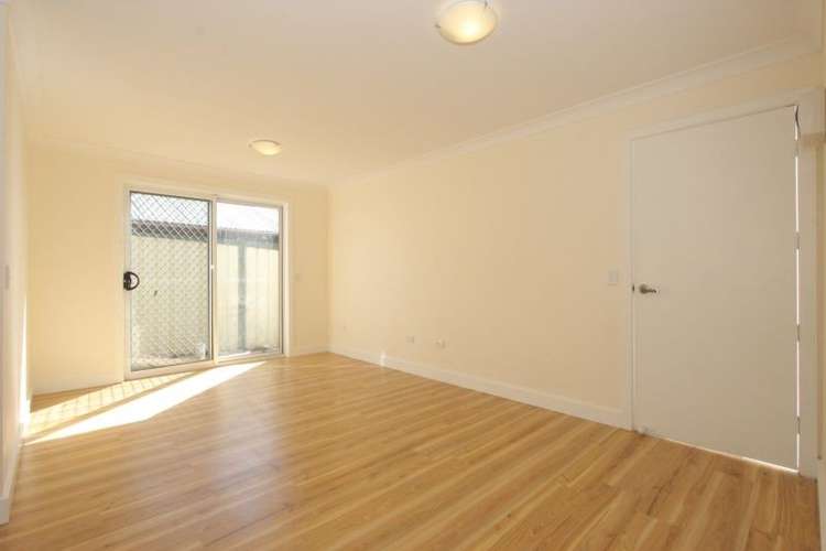 Second view of Homely house listing, 90a Solander Road, Seven Hills NSW 2147