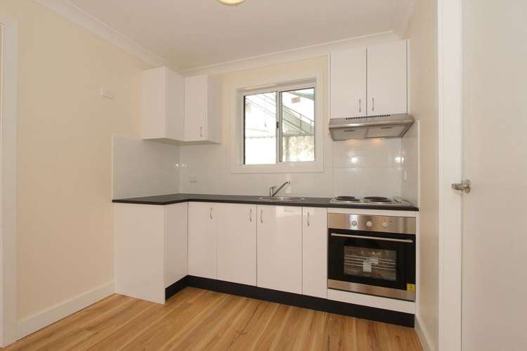 Third view of Homely house listing, 90a Solander Road, Seven Hills NSW 2147