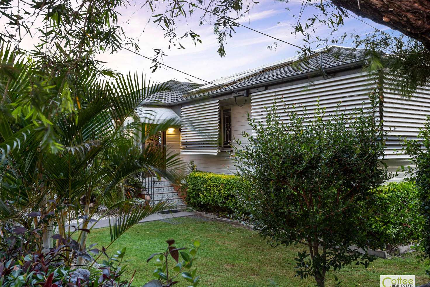 Main view of Homely house listing, 43 Bellicent Road, Bracken Ridge QLD 4017