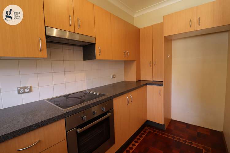 Third view of Homely unit listing, 4/24-26 Station Street, West Ryde NSW 2114