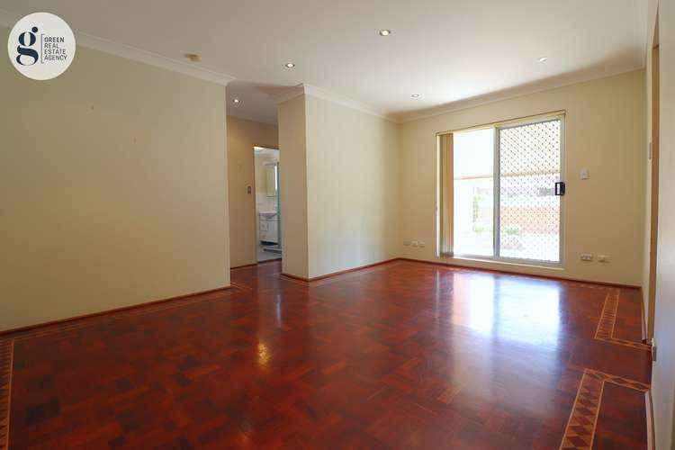 Fourth view of Homely unit listing, 4/24-26 Station Street, West Ryde NSW 2114