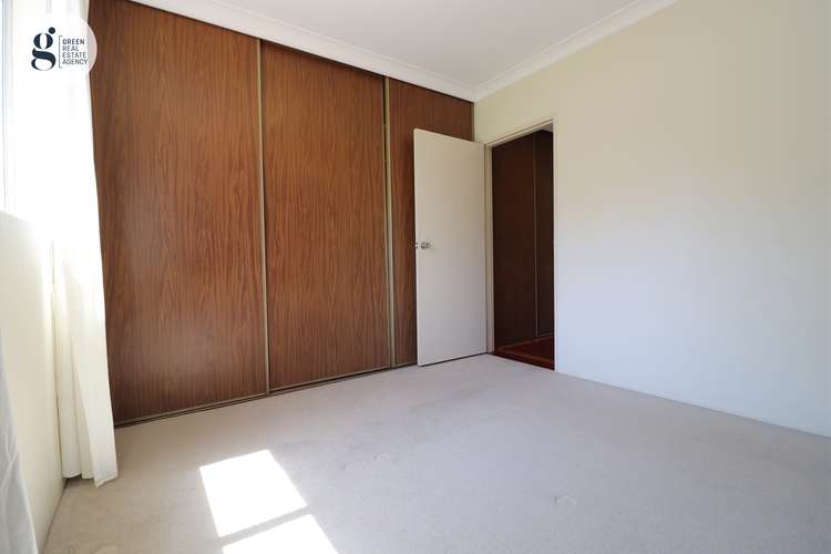 Fifth view of Homely unit listing, 4/24-26 Station Street, West Ryde NSW 2114