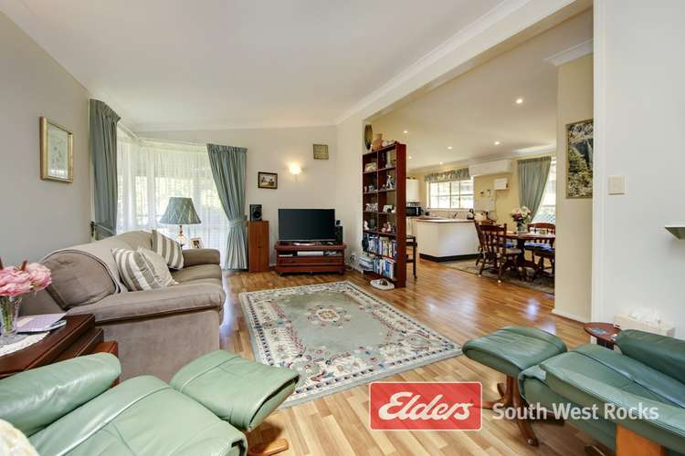 Sixth view of Homely house listing, 40/39 GORDON YOUNG DRIVE, South West Rocks NSW 2431