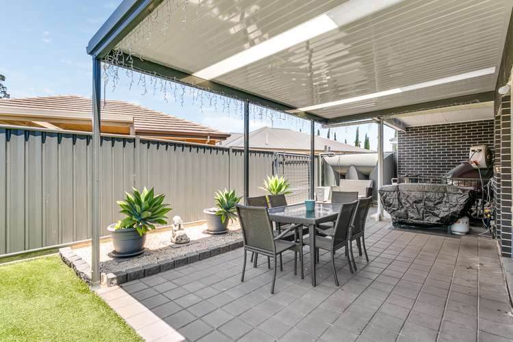 Fifth view of Homely house listing, 266a Diagonal Road, Oaklands Park SA 5046