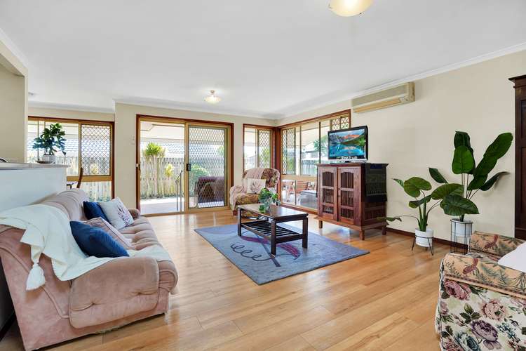 Fifth view of Homely house listing, 84 Cobalt Street, Keperra QLD 4054