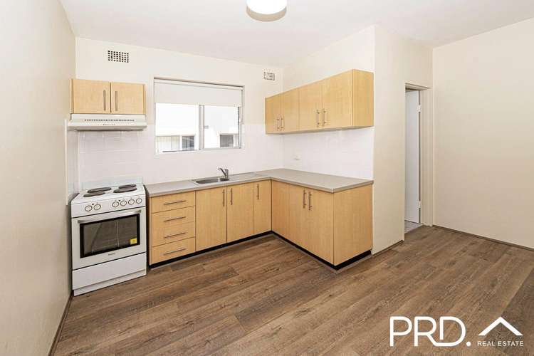 Main view of Homely unit listing, 1/61 Augusta Street, Punchbowl NSW 2196