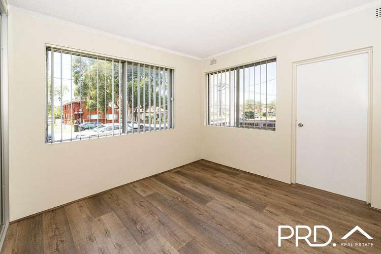Second view of Homely unit listing, 1/61 Augusta Street, Punchbowl NSW 2196