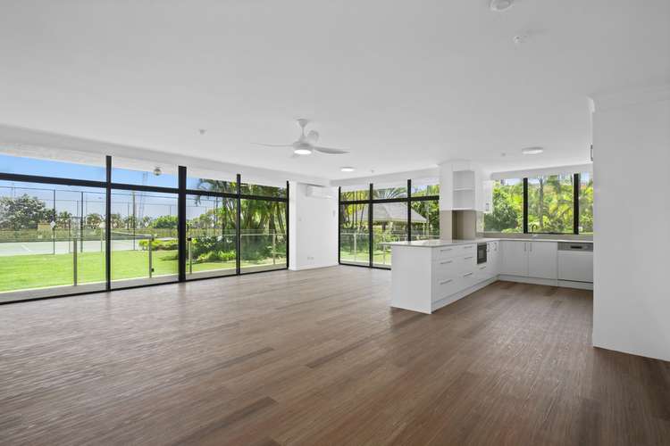 Main view of Homely apartment listing, 4/33 Thornton Street, Surfers Paradise QLD 4217