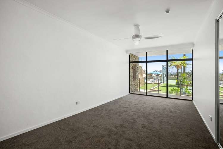 Fifth view of Homely apartment listing, 4/33 Thornton Street, Surfers Paradise QLD 4217