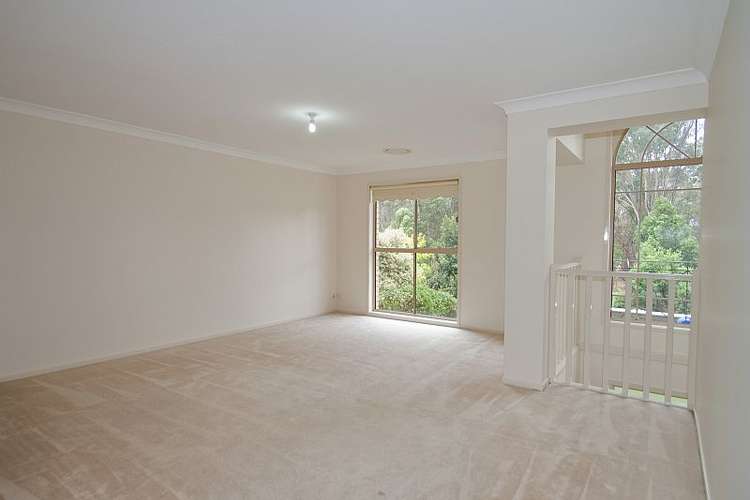 Fifth view of Homely house listing, 24 Satinash St, Parklea NSW 2768