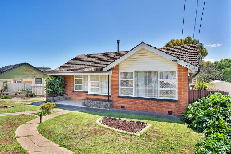 Third view of Homely house listing, 6 Lomond Avenue, Seacombe Heights SA 5047