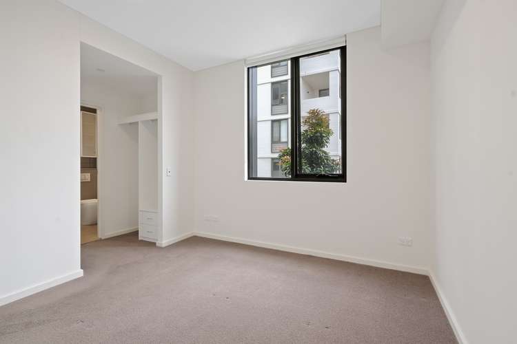 Third view of Homely apartment listing, 234/68 River Road, Ermington NSW 2115