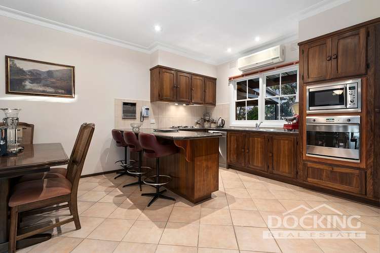 Third view of Homely house listing, 30 South Valley Road, Park Orchards VIC 3114