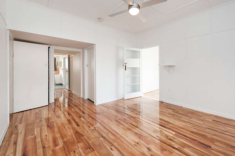 Fourth view of Homely house listing, 61 Woodford Street, One Mile QLD 4305