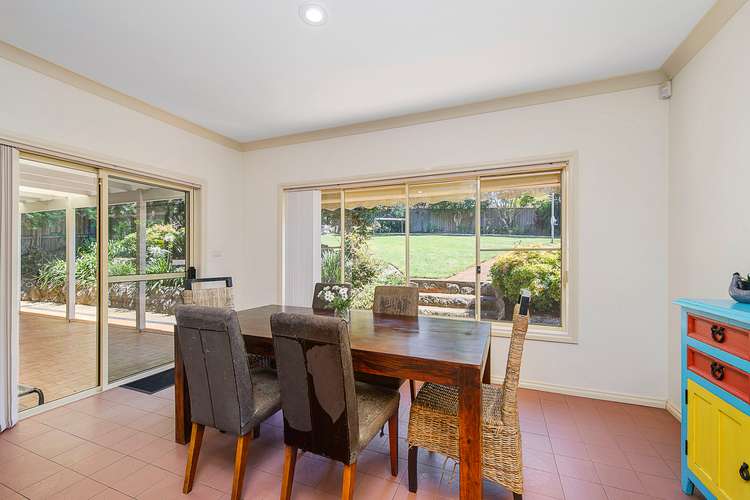 Third view of Homely house listing, 221 Matthew Flinders Drive, Port Macquarie NSW 2444