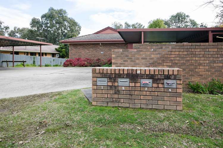 Main view of Homely unit listing, 3/933 Fairview Drive, North Albury NSW 2640