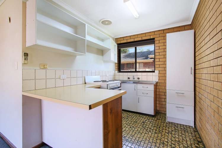 Third view of Homely unit listing, 3/933 Fairview Drive, North Albury NSW 2640