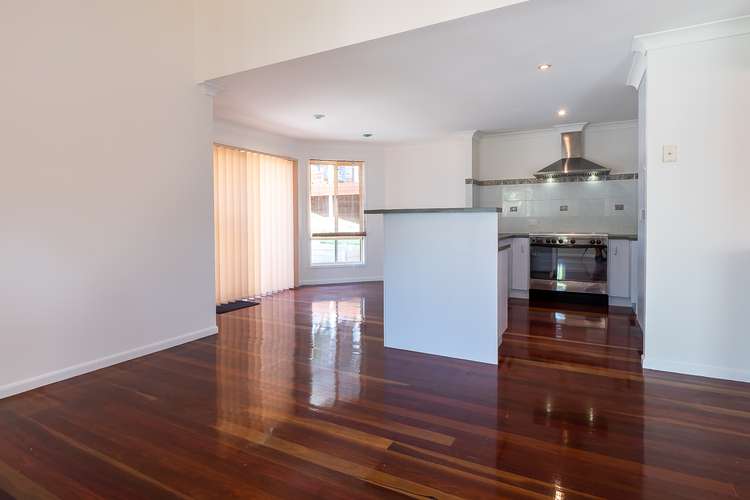 Main view of Homely house listing, 21 RANKIN DRIVE, Bangalow NSW 2479