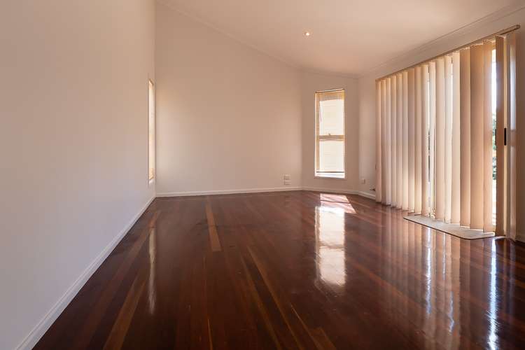 Third view of Homely house listing, 21 RANKIN DRIVE, Bangalow NSW 2479