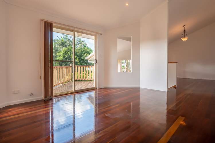 Fourth view of Homely house listing, 21 RANKIN DRIVE, Bangalow NSW 2479