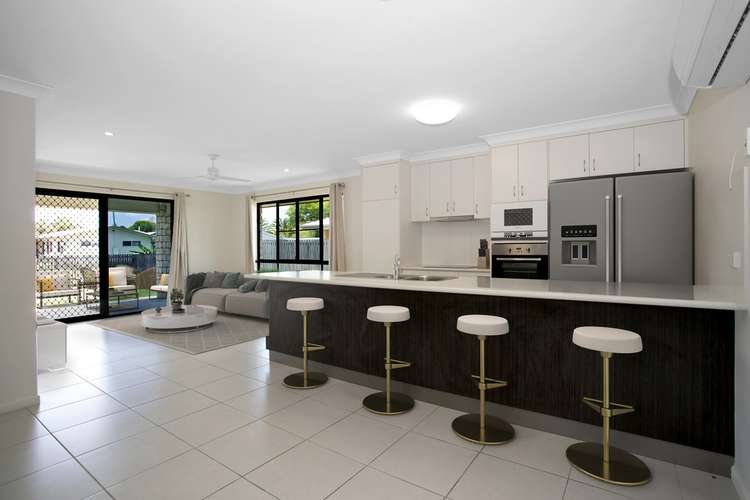 Fifth view of Homely house listing, 20 O'Neill Place, Marian QLD 4753