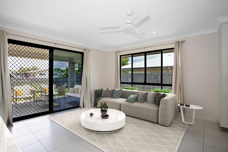 Sixth view of Homely house listing, 20 O'Neill Place, Marian QLD 4753