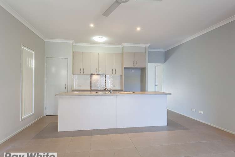 Third view of Homely house listing, 3 Cypress Street, North Lakes QLD 4509