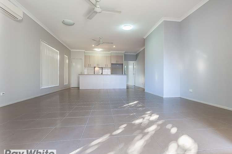 Fourth view of Homely house listing, 3 Cypress Street, North Lakes QLD 4509