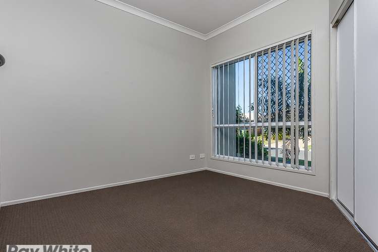 Fifth view of Homely house listing, 3 Cypress Street, North Lakes QLD 4509