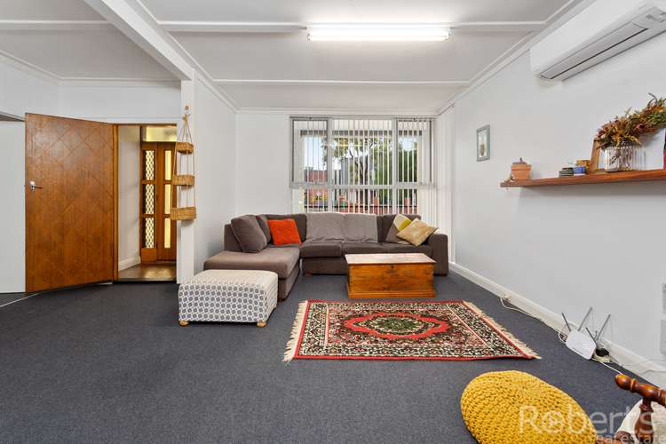 Third view of Homely house listing, 1/7 Mount Leslie Road, Prospect Vale TAS 7250