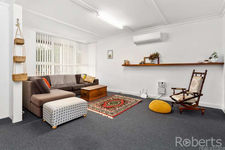 Fourth view of Homely house listing, 1/7 Mount Leslie Road, Prospect Vale TAS 7250