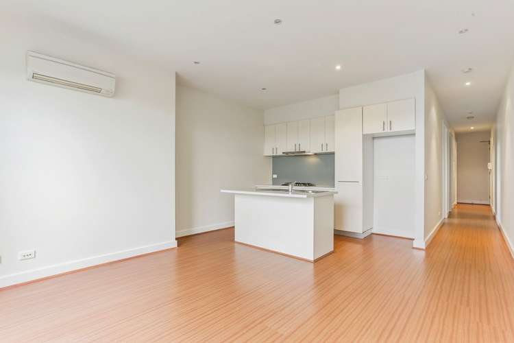 Second view of Homely apartment listing, 8/1422 Centre Road, Clayton South VIC 3169
