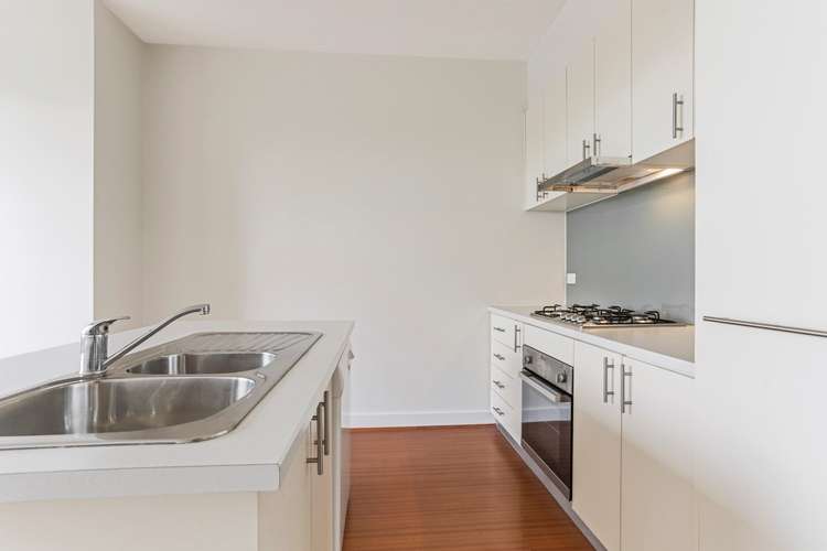 Fourth view of Homely apartment listing, 8/1422 Centre Road, Clayton South VIC 3169