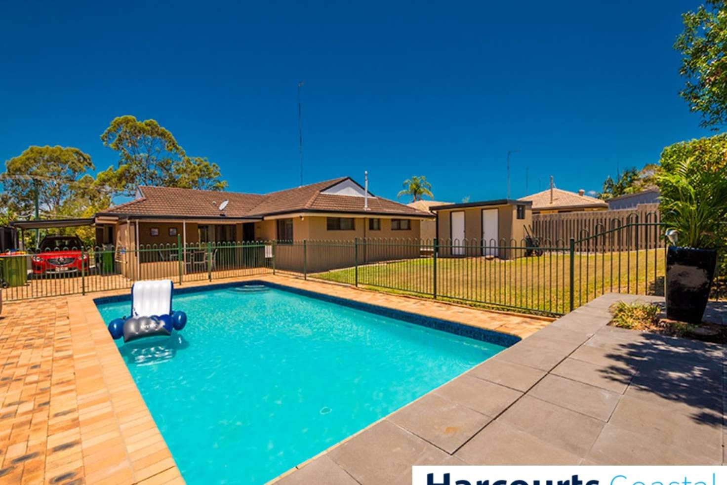 Main view of Homely house listing, 12 Bixa Street, Southport QLD 4215