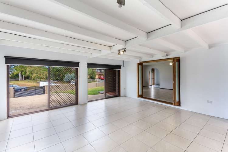 Third view of Homely house listing, 12 Bixa Street, Southport QLD 4215