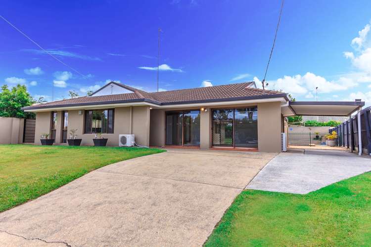 Fifth view of Homely house listing, 12 Bixa Street, Southport QLD 4215