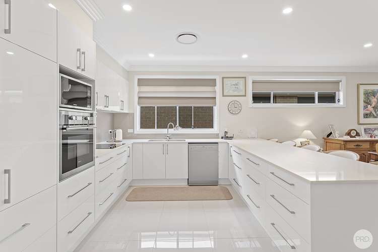 Third view of Homely house listing, 27c Dowling Street, Nelson Bay NSW 2315